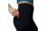 Columbia Loneridge Legging - Womens