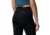 Columbia Loneridge Legging - Womens