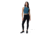 Columbia Loneridge Legging - Womens