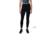 Columbia Loneridge Legging - Womens