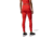 Columbia Loneridge Legging - Womens