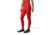 Columbia Loneridge Legging - Womens