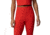 Columbia Loneridge Legging - Womens