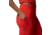 Columbia Loneridge Legging - Womens