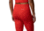 Columbia Loneridge Legging - Womens