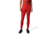 Columbia Loneridge Legging - Womens