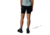 Columbia Loneridge Short - Womens