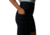Columbia Loneridge Short - Womens