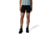 Columbia Loneridge Short - Womens
