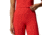 Columbia Loneridge Short - Womens