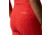 Columbia Loneridge Short - Womens