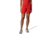 Columbia Loneridge Short - Womens