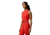 Columbia Loneridge Tank - Womens
