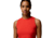 Columbia Loneridge Tank - Womens