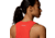 Columbia Loneridge Tank - Womens