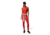 Columbia Loneridge Tank - Womens