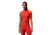 Columbia Loneridge Tank - Womens