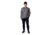 Columbia Meridian Creek Crew - Mens
