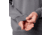 Columbia Meridian Creek Crew - Mens