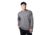 Columbia Meridian Creek Crew - Mens