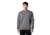 Columbia Meridian Creek Crew - Mens