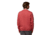 Columbia Meridian Creek Crew - Mens