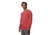 Columbia Meridian Creek Crew - Mens