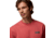 Columbia Meridian Creek Crew - Mens