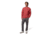 Columbia Meridian Creek Crew - Mens