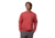 Columbia Meridian Creek Crew - Mens