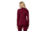 Columbia Midweight Stretch Long Sleeve Top - Womens