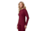 Columbia Midweight Stretch Long Sleeve Top - Womens