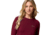 Columbia Midweight Stretch Long Sleeve Top - Womens