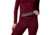 Columbia Midweight Stretch Long Sleeve Top - Womens