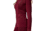 Columbia Midweight Stretch Long Sleeve Top - Womens