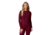 Columbia Midweight Stretch Long Sleeve Top - Womens