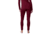 Columbia Midweight Stretch Tight - Womens