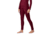 Columbia Midweight Stretch Tight - Womens