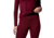 Columbia Midweight Stretch Tight - Womens