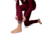 Columbia Midweight Stretch Tight - Womens