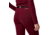 Columbia Midweight Stretch Tight - Womens