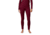 Columbia Midweight Stretch Tight - Womens