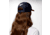 Columbia PFG Fish Flag Mesh Snap Back