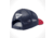 Columbia PFG Fish Flag Mesh Snap Back
