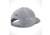 Columbia PFG Fish Flag Mesh Snap Back