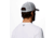 Columbia PFG Fish Flag Mesh Snap Back
