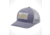 Columbia PFG Fish Flag Mesh Snap Back