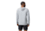 Columbia PFG Solar Stream II Hoodie - Mens