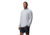 Columbia PFG Solar Stream II Hoodie - Mens