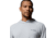 Columbia PFG Solar Stream II Hoodie - Mens